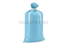 Мешок для белья клеенчатый