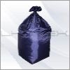 Мешок для белья с квадратным дном СЛК-454